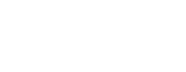欧交易所app下载官方网站电脑版欧易交易所官方logo